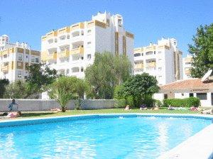 Apartamentos Jardines Del Gamonal Màlaga Exteriér fotografie